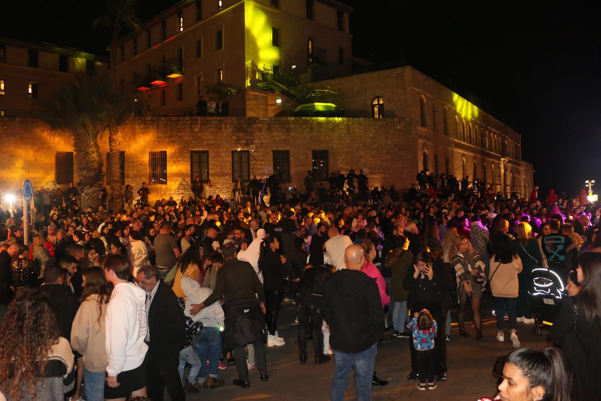 WhatsApp Image 2022-12-19 at 9.09.21 PM (1).jpeg